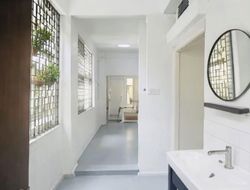 Bencoolen Street (D7), Apartment #559729891